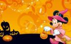 Halloween Wallpaper 21